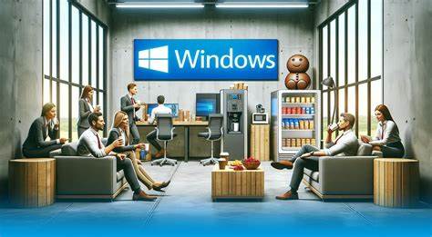 Windows'da Nasıl Yardım Alınır: Kullanıcı Rehberi