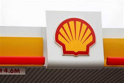 After denying reports of BP takeover, Shell is legally barred from making an offer for six months—and there are no other suitors in sight