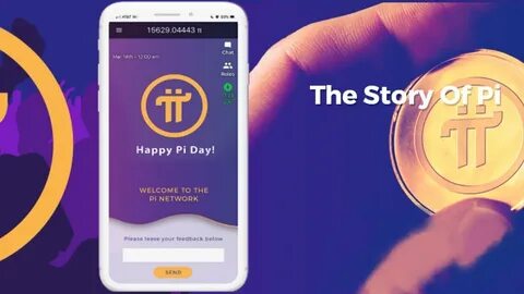 'When a crypto project...': Pi Network founder shares cryptic message as Pi Coin continues to trade lower