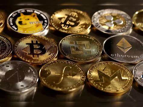 Amber International Raises $25.5M to Expand $100M Crypto Reserve Strategy