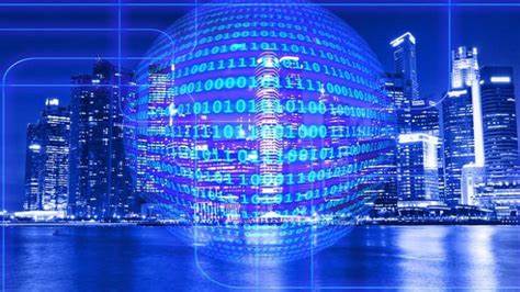 Investors Eye on Clearwater Analytics Holdings’ (CWAN) Acquisitions