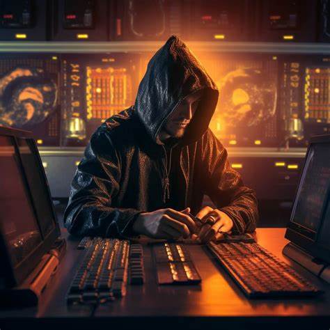 Hacker returns NFT Trader’s loot after bounty payment worth 120 ETH - Cryptopolitan