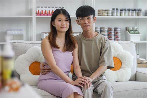Journey to a million: Young Singaporeans on the fast track to ‘financial freedom’ bare all - The Straits Times