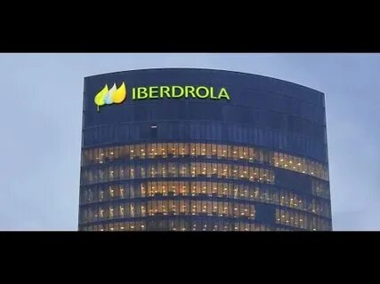 Iberdrola completes $5.8bn capital raise for grid investments