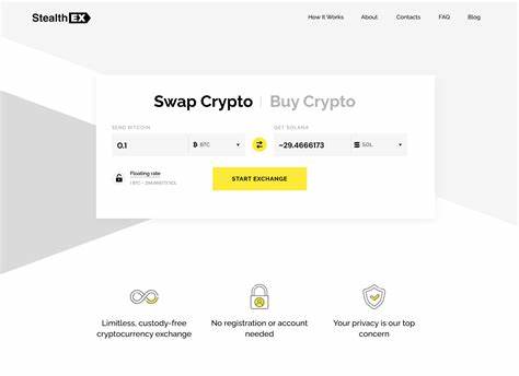 How to Buy Solana (SOL) in 2024? - The Cryptonomist