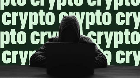 Crypto Scams Increase: How Analysis Can Aid Recovery From Losses - CCN.com