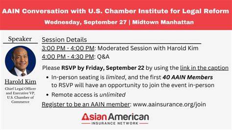 Ask HN: How you network in NYC as a founder from out of town