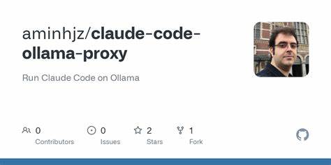 Claude-Code-Proxy