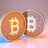 How Much You Should Invest in Bitcoin (BTC)? Veteran Trader Peter Brandt Weighs in