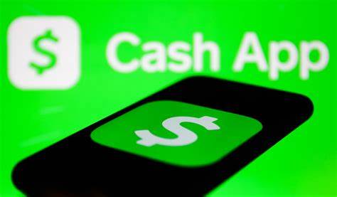 Everything you need to know about the Cash App savings account