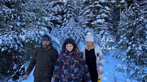 Atik ailesi kimdir? | Ankara Masası