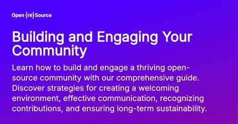 Ask HN: How to engage community before open-sourcing, and how to license?