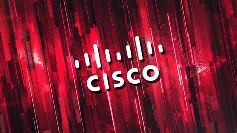 Max severity Cisco ISE bug allows pre-auth command execution, patch now