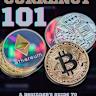 Cryptocurrency 101 – all you need to know - IOL