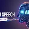 Ask HN: How do you keep voice AI latency low while load spikes?