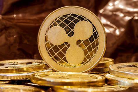 Ripple to acquire Hidden Road for $1.25 billion in crypto industry first - The Block