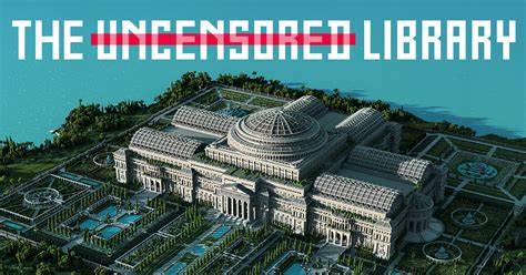 World’s most censored journalists now have a home on Minecraft - Decrypt