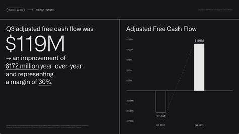 Identify Outliers Like Palantir with Money Flows