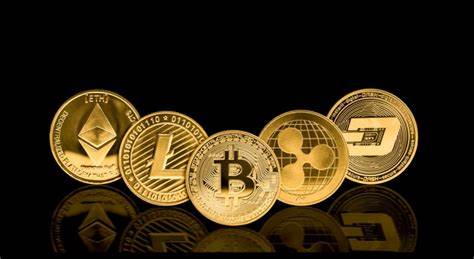 Top 3 Crypto Tokens To Take Advantage Of The Spot Bitcoin ETFs Bull Run: Stacks, Fantom (FTM), And ETFSwap (ETFS) - Techpoint Africa