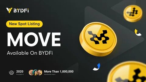 Binance has $3.9 billion in USDT on the move - Protos