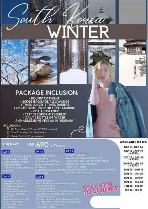 Women's Comfortable Eco-Friendly Cork Shoes & Heels | earth® shoes