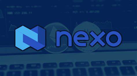 Nexo Review: Is Nexo Legit, Safe, and Worth Your Time? - CoinCentral