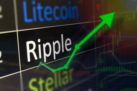 Ripple News: The latest news and updates on XRP