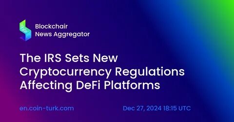 Best DeFi Platforms Offering the Highest Yields in 2025 - Analytics Insight