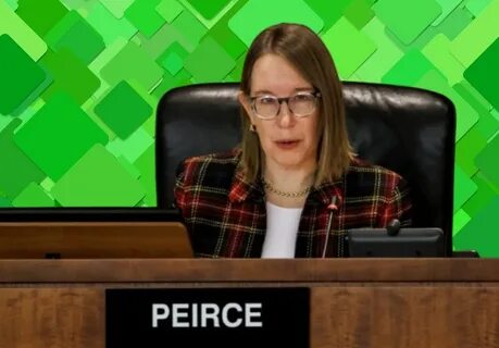 SEC Crypto Task Force Signals New ICO Comeback: Best Crypto ICO to Buy in 2025 for 100X? - 99Bitcoins