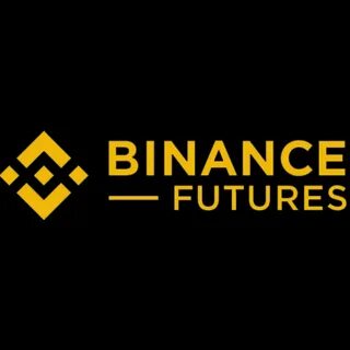 What’s the Difference? | Binance Blog - Binance