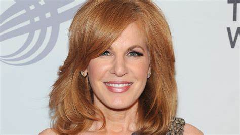 5 Insider Investing Secrets This Financial Guru Shouldn’t Be Sharing