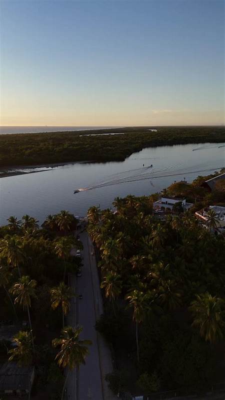 Modellankündigung - Piko Neuheiten 2025 | Seite 21 | TT-Board - Forum 