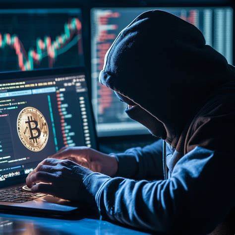 Argentina's president shows true free market spirit by helping scammers steal $87 million from his followers - Boing Boing