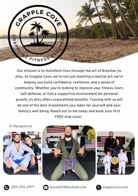 “Spreading the Good BUZZ” Podcast Launches July 7: Josh and Heidi Case Share a Global Mission to Inspire and Transform Lives