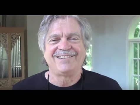 Alan Kay's tribute to Ted Nelson (2015) [video]