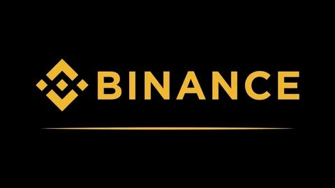 Binance token listing no longer a ‘bullish’ event, research - Informed crypto news