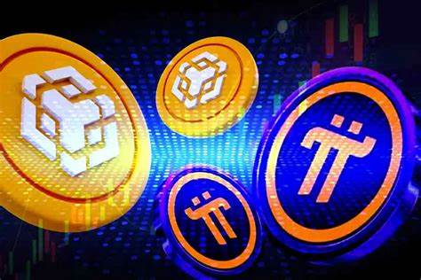 3 Key Reasons Why Binance Says ‘No’ to Pi Network (PI)