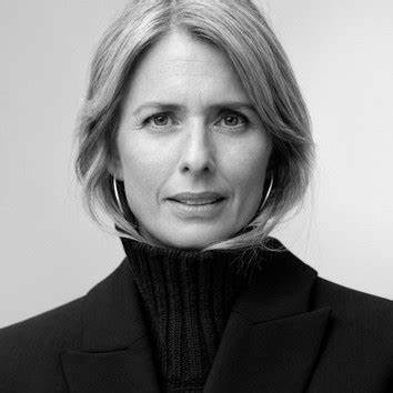 Mango appoints former H&M CEO Helmersson as board member