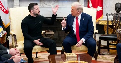 Thousands of investors in Trump’s memecoin lost $2 billion in just weeks while the family and its partners racked up $100 million in trading fees