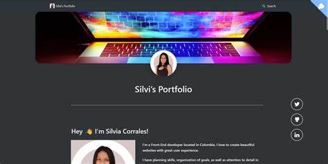 Show HN: Portfolio Site with AI Agent and Notion‑CMS Pushed as GitHub Snapshots