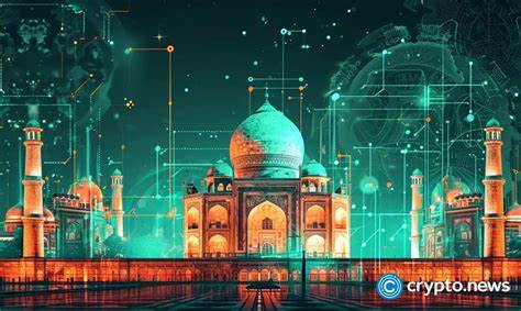 Indian Authorities Seize $189 Million in Crypto in BitConnect Fraud Crackdown - BeInCrypto
