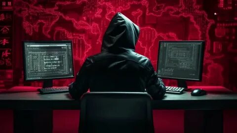 Hackers use public ManageEngine exploit to breach internet org - BleepingComputer