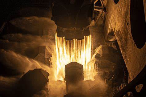 Reusable rockets are here, so why is NASA paying more to launch stuff to space?