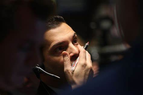 ‘Extreme Fear’ And Fed Panic Sparks Sudden $2 Trillion Crypto Price Crash—Hitting Bitcoin, Ethereum, BNB, Solana, XRP And Dogecoin - Forbes