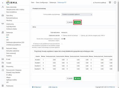 E-paragon a wersja elektroniczna paragonu - różnice | ifirma.pl