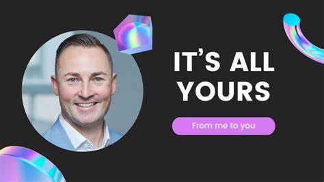 Ask HN: Do you guys see any value in LinkedIn?