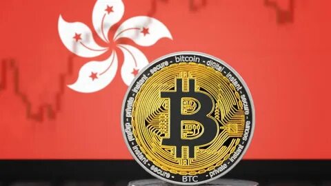 Hong Kong’s Successful Approach To Cryptocurrency Regulation - Wealth Briefing