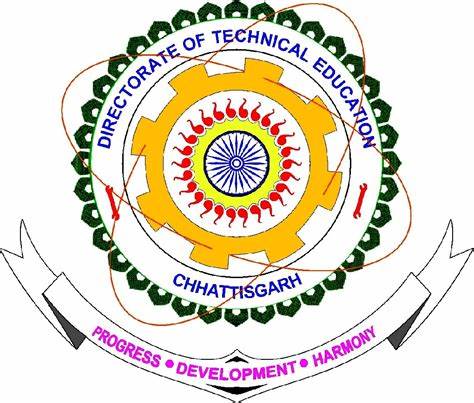 Deutsche Telekom AKTIE | Aktienkurs & News | DTE | 555750 – boerse.de