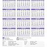 fileadminpdfkalenderESF School Calendar 2023 204 en PDF