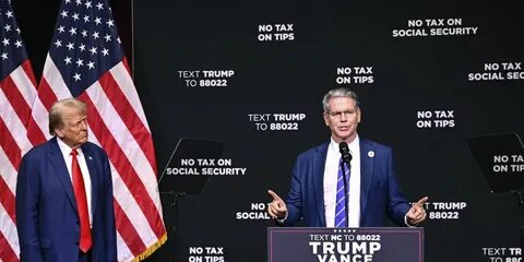 Scott Bessent reveals how cryptocurrency fits into Trump admin's economic picture - MSN